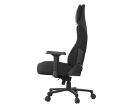 Secret Gear Gaming Chair FX1 Black - 1533680 - zdjęcie 4
